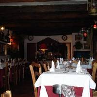 La Vieille Auberge