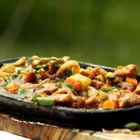 Flamingo Chinese Restaurant