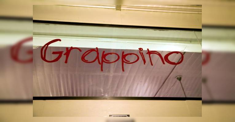 Снимок Grappino Trattoria, Брисбен