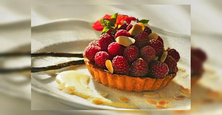 Изображение Restaurant Villa Uphagena, Гданьск