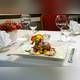 Снимок Restaurant Villa Uphagena, Гданьск
