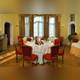 Изображение Restaurant Villa Uphagena, Гданьск