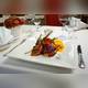 Изображение Restaurant Villa Uphagena, Гданьск