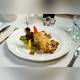 Изображение Restaurant Villa Uphagena, Гданьск