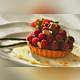 Изображение Restaurant Villa Uphagena, Гданьск