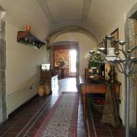 Ristoranti Locanda Gavarini