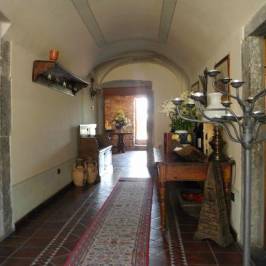 Ristoranti Locanda Gavarini