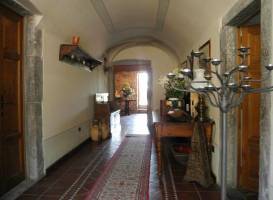 Ristoranti Locanda Gavarini
