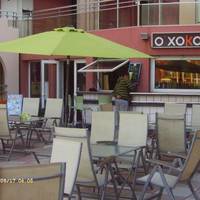 O'xoko