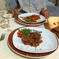 Il Cantuccio