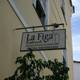 Снимок Ristorante La Figa, Сальвадор
