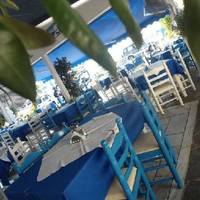 Taverna Poseidon