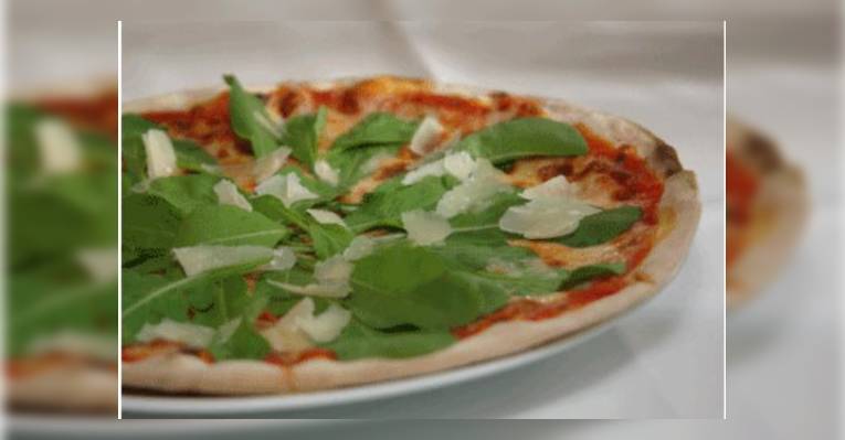 Снимок Sala Rossa Italian Restaurant, Бангкок