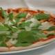 Снимок Sala Rossa Italian Restaurant, Бангкок