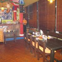 Havana Restaurant