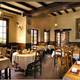 Снимок Restaurant Le Relais Chenonceaux, Шенонсо