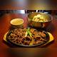 Изображение Dolsot House KTown BBQ Korean Restaurant, Черри-Хилл