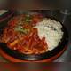 Изображение Dolsot House KTown BBQ Korean Restaurant, Черри-Хилл