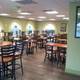 Снимок Green Day Cafe, Орландо