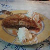 Apostolis Taverna