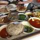 Снимок Long Fatt Teow Chew Porridge, Мелака
