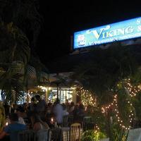 Viking Steak House