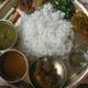 Снимок Thakali Kitchen, Катманду