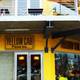 Снимок Yellow Cab Pizza Co, Куала-Лумпур