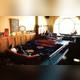 Снимок The Melbourne Supper Club, Мельбурн