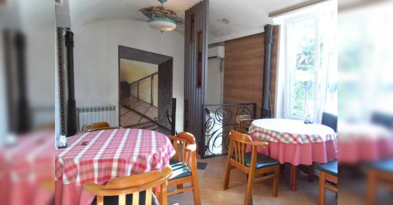 Снимок Pizza Della Casa, Улан-Батор