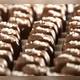 Снимок Hatch Family Chocolate, Солт-Лейк-Сити
