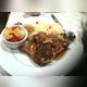 Снимок Kenny Rogers Roasters, Джохор-Бару