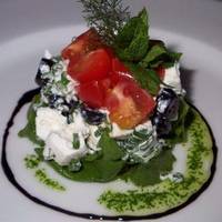 Restaurant Jeny