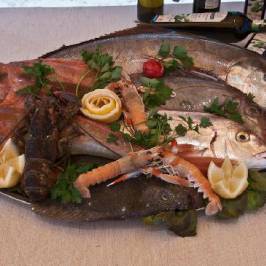 Centosedici Hotel Ristorante
