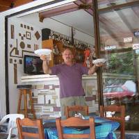 Caravan Restaurant