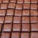 Снимок La Chocolaterie de Pont-Aven, Понт-Авен