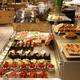Изображение La Chocolaterie de Pont-Aven, Понт-Авен
