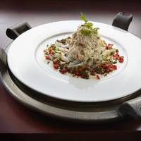 Restaurant Talabardon