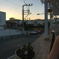 Annalivia Restaurant