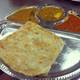 Снимок Restoran Nagasari Curry House, Куала-Лумпур