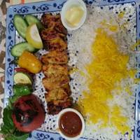 Shahriyar