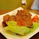 Снимок U-Village Restaurant, Куала-Лумпур