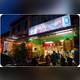 Снимок Restoran Golden Dragon, Куала-Теренггану