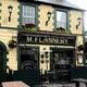 Снимок Flannery's irish geo pub, Сантьяго