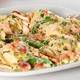Снимок Carino's Italian Grill, Эль Пасо