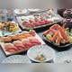 Снимок Asahi Zushi Main shop Ebisu Garden Place Tower 38F, Сибуя