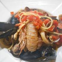 Ristorante Gazebo Medioevale