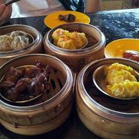 WZT Cafe