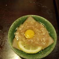 Tsukasa Kochihonten