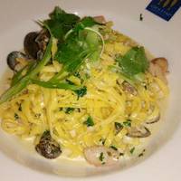 Loch Fyne - Woodside Ascot
